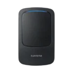 Lector Esclavo de Tarjetas de uso en exterior,  Multitecnolgia, NFC y Bluetooth - Image 2