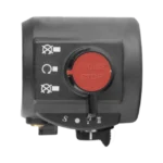Controlador Ergonómico ideal para motocicletas - Image 5