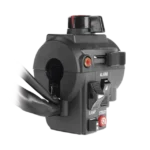 Controlador Ergonómico ideal para motocicletas - Image 4