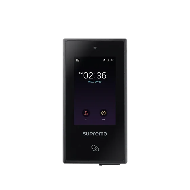 XS2DPB h