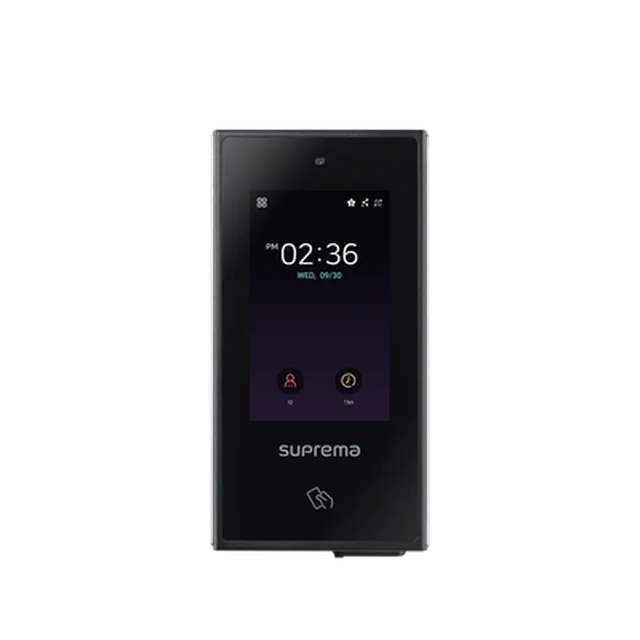 XS2DPB p