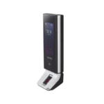 Lector  Multitecnolgia de  Huella,  tarjetas Mifare y  móviles a través de Bluetooth - Image 3