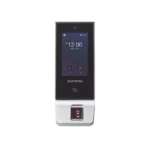 Lector  Multitecnolgia de  Huella,  tarjetas Mifare y  móviles a través de Bluetooth - Image 2