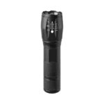 Linterna LED de Aluminio, 600 Lúmenes, IPX4, Resistente al Agua - Image 5