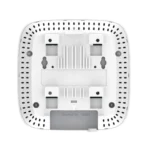 Punto de Acceso Empresarial Wi-Fi 6 Cambium Networks XV2-21X para Interior / Gestión desde la Nube cnMaestro / Seguridad WPA3 / Montaje en Techo o Plafón / Alimentación PoE / Hasta 256 Clientes - Image 6