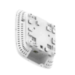 Punto de Acceso Empresarial Wi-Fi 6 Cambium Networks XV2-21X para Interior / Gestión desde la Nube cnMaestro / Seguridad WPA3 / Montaje en Techo o Plafón / Alimentación PoE / Hasta 256 Clientes - Image 7