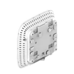 Punto de Acceso Empresarial Wi-Fi 6 Cambium Networks XV2-21X para Interior / Gestión desde la Nube cnMaestro / Seguridad WPA3 / Montaje en Techo o Plafón / Alimentación PoE / Hasta 256 Clientes - Image 8