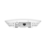 Punto de Acceso Empresarial Wi-Fi 6 Cambium Networks XV2-21X para Interior / Gestión desde la Nube cnMaestro / Seguridad WPA3 / Montaje en Techo o Plafón / Alimentación PoE / Hasta 256 Clientes - Image 9