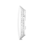 Punto de Acceso Empresarial Wi-Fi 6 Cambium Networks XV2-21X para Interior / Gestión desde la Nube cnMaestro / Seguridad WPA3 / Montaje en Techo o Plafón / Alimentación PoE / Hasta 256 Clientes - Image 10