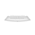 Punto de Acceso Empresarial Wi-Fi 6 Cambium Networks XV2-21X para Interior / Gestión desde la Nube cnMaestro / Seguridad WPA3 / Montaje en Techo o Plafón / Alimentación PoE / Hasta 256 Clientes - Image 11
