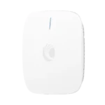 Punto de Acceso Empresarial Wi-Fi 6 Cambium Networks XV2-21X para Interior / Gestión desde la Nube cnMaestro / Seguridad WPA3 / Montaje en Techo o Plafón / Alimentación PoE / Hasta 256 Clientes - Image 3