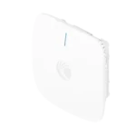 Punto de Acceso Empresarial Wi-Fi 6 Cambium Networks XV2-21X para Interior / Gestión desde la Nube cnMaestro / Seguridad WPA3 / Montaje en Techo o Plafón / Alimentación PoE / Hasta 256 Clientes - Image 5