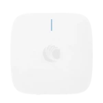 Punto de Acceso Empresarial Wi-Fi 6 Cambium Networks XV2-21X para Interior / Gestión desde la Nube cnMaestro / Seguridad WPA3 / Montaje en Techo o Plafón / Alimentación PoE / Hasta 256 Clientes - Image 4