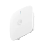 Punto de Acceso Empresarial Wi-Fi 6 Cambium Networks XV2-21X para Interior / Gestión desde la Nube cnMaestro / Seguridad WPA3 / Montaje en Techo o Plafón / Alimentación PoE / Hasta 256 Clientes