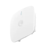 Punto de Acceso Empresarial Wi-Fi 6 Cambium Networks XV2-21X para Interior / Gestión desde la Nube cnMaestro / Seguridad WPA3 / Montaje en Techo o Plafón / Alimentación PoE / Hasta 256 Clientes - Image 2
