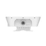 Punto de Acceso para exterior / cnPilot XV2-23T / WiFi 6 / Doble banda / Filtrado de Aplicaciones / hasta 256 clientes / gestión desde cnMaestro / IP67 / Hasta 2.4 Gbps - Image 3