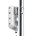 Punto de Acceso para exterior / cnPilot XV2-23T / WiFi 6 / Doble banda / Filtrado de Aplicaciones / hasta 256 clientes / gestión desde cnMaestro / IP67 / Hasta 2.4 Gbps - Image 4