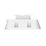 Punto de Acceso para exterior / cnPilot XV2-23T / WiFi 6 / Doble banda / Filtrado de Aplicaciones / hasta 256 clientes / gestión desde cnMaestro / IP67 / Hasta 2.4 Gbps - Image 8
