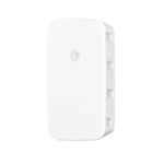 Punto de Acceso para exterior / cnPilot XV2-23T / WiFi 6 / Doble banda / Filtrado de Aplicaciones / hasta 256 clientes / gestión desde cnMaestro / IP67 / Hasta 2.4 Gbps - Image 9