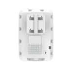 Punto de Acceso para exterior / cnPilot XV2-23T / WiFi 6 / Doble banda / Filtrado de Aplicaciones / hasta 256 clientes / gestión desde cnMaestro / IP67 / Hasta 2.4 Gbps - Image 10