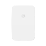 Punto de Acceso para exterior / cnPilot XV2-23T / WiFi 6 / Doble banda / Filtrado de Aplicaciones / hasta 256 clientes / gestión desde cnMaestro / IP67 / Hasta 2.4 Gbps