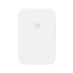 Punto de Acceso para exterior / cnPilot XV2-23T / WiFi 6 / Doble banda / Filtrado de Aplicaciones / hasta 256 clientes / gestión desde cnMaestro / IP67 / Hasta 2.4 Gbps - Image 2