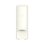 Access Point exterior cnPilot XV2-2T WiFi 6 802.11ax, doble banda, seguridad de acceso WPA3, Políticas de control de aplicaciones, hasta 512 clientes, gestión desde la nube, IP67 - Image 3