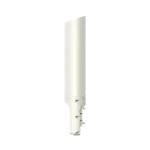 Access Point exterior cnPilot XV2-2T WiFi 6 802.11ax, doble banda, seguridad de acceso WPA3, Políticas de control de aplicaciones, hasta 512 clientes, gestión desde la nube, IP67 - Image 4