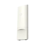 Access Point exterior cnPilot XV2-2T WiFi 6 802.11ax, doble banda, seguridad de acceso WPA3, Políticas de control de aplicaciones, hasta 512 clientes, gestión desde la nube, IP67 - Image 5