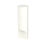 Access Point exterior cnPilot XV2-2T WiFi 6 802.11ax, doble banda, seguridad de acceso WPA3, Políticas de control de aplicaciones, hasta 512 clientes, gestión desde la nube, IP67 - Image 6