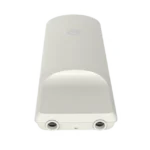 Access Point exterior cnPilot XV2-2T WiFi 6 802.11ax, doble banda, seguridad de acceso WPA3, Políticas de control de aplicaciones, hasta 512 clientes, gestión desde la nube, IP67 - Image 7