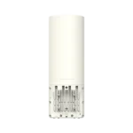 Access Point exterior cnPilot XV2-2T WiFi 6 802.11ax, doble banda, seguridad de acceso WPA3, Políticas de control de aplicaciones, hasta 512 clientes, gestión desde la nube, IP67 - Image 8