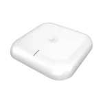 Punto de Acceso Empresarial XV3-8 Wi-Fi 6 para Interior / 5 Radios Definidos por Software (SDR) / Hasta 1,024 Clientes / Gestión desde la Nube cnMaestro / Montaje en Techo o Plafón - Image 2
