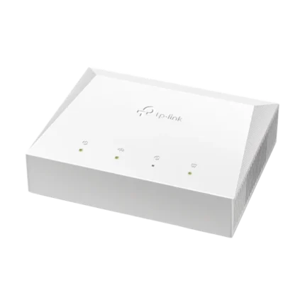 ONU/ONT - Unidad de Red Óptica XPON dual EPON/GPON / 1 Puerto RJ45 10/100/1000 Mbps / 1 puerto XPON Conector SC/APC / Equipo Bridge / Longitud de Onda Up: 1310 nm Dw: 1490 nm