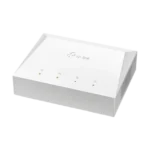 ONU/ONT - Unidad de Red Óptica XPON dual EPON/GPON / 1 Puerto RJ45 10/100/1000 Mbps / 1 puerto XPON Conector SC/APC / Equipo Bridge / Longitud de Onda Up: 1310 nm Dw: 1490 nm - Image 2