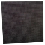 Pantalla de Guía de Tráfico / Pitch de Pixel 20 mm / Brillo 8000 cd/m2 / Visor 110° Horizontal, 55° Vertical / Funcionalidades de Información de Tráfico / Carcasa de Acero Laminado en Frío / Protocolos NTCIP