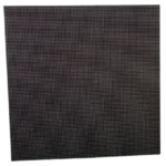 Pantalla de Guía de Tráfico / Pitch de Pixel 20 mm / Brillo 8000 cd/m2 / Visor 110° Horizontal, 55° Vertical / Funcionalidades de Información de Tráfico / Carcasa de Acero Laminado en Frío / Protocolos NTCIP - Image 2