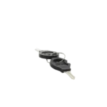 LLAVE PARA CHAPA de ENERGIZADOR YONUSA - Image 3