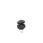 LLAVE PARA CHAPA de ENERGIZADOR YONUSA - Image 4