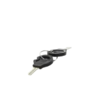 LLAVE PARA CHAPA de ENERGIZADOR YONUSA - Image 5