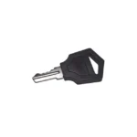 LLAVE PARA CHAPA de ENERGIZADOR YONUSA - Image 2