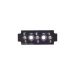 Tablilla de reemplazo con 3 LED Azul para XLL1084