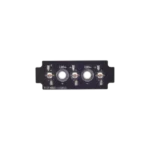 Tablilla de reemplazo con 3 LED Azul para XLL1084 - Image 2