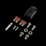 Kit de Accesorios para  Instalación para Sirena X100A