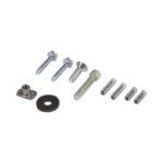 Kits de soporte ZA Z - Ajustable para Cerradura LP-M32, M32, M62 - Image 3