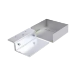 Kits de soporte ZA Z - Ajustable para Cerradura LP-M32, M32, M62