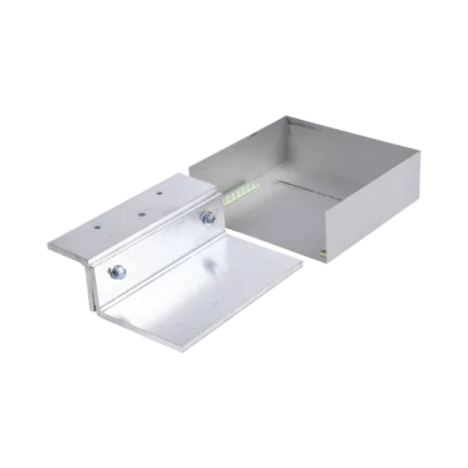 Kits de soporte ZA Z - Ajustable para Cerradura LP-M32, M32, M62