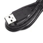 Enrolador de huellas USB de alta resolución / SDK gratuito para desarrollos propios (JAVA, ANDROID, Windows C#) / Compatible con software ZKTeco - Image 7