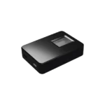 Enrolador de huellas USB de alta resolución / SDK gratuito para desarrollos propios (JAVA, ANDROID, Windows C#) / Compatible con software ZKTeco