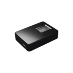 Enrolador de huellas USB de alta resolución / SDK gratuito para desarrollos propios (JAVA, ANDROID, Windows C#) / Compatible con software ZKTeco - Image 2